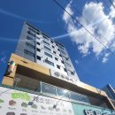 쌍용동우체국 이미지