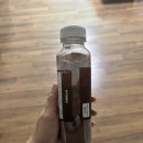 식사 대용 데일리프로틴 [코빈상회] 3가지 맛 후기