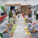 신안초등학교 병설유치원 이미지