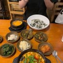 최가네손두부 이미지