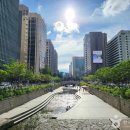 어울림공원_사리역주변 | [서울 중구] 시스템