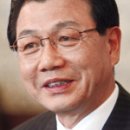 김진선