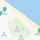 CU경포공원점 이미지