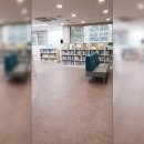 참새작은도서관 이미지