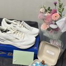 에이원모텔 | [동해] 묵호 2박3일 커플여행 맛집 코스 추천