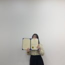 한국토지주택공사 | [LH인턴 후기]한국토지주택공사 경기북부본부 인턴 후기