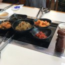 한양갈비 이미지