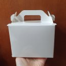 라데탕트(LA DE TENTE) | 기본빵 다 잘하는 평촌 빵맛집 <라데탕트>