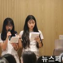 안양예술고등학교 이미지