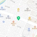임채갑가정의학과의원 네이버블로그
