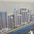 양덕동147 이미지