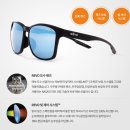 무극안경원 이미지