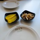 달맞이 세탁소 | 해운대 달맞이 맛집 부엌간 차이니즈 맛과 인테리어까지 고급스러운 중식당