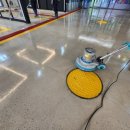 안전세차장 이미지