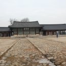 송학홍탁 | 여행, 나주의 역사와 유명관광지 그리고 특산물과 유명맛집
