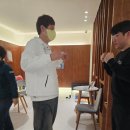 부산 깔창 추천 굿피트 체험단 후기 맞춤깔창 발측정부터 착용테스트까지