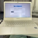 부산예한방병원 | 부산예한방병원 2주 입원 후기