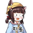 바른재활센터