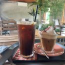 서천식당별관 이미지