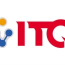 ITQ파워포인트 자격증 취득과정 이미지