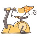 KB증권 부평점 이미지