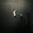 좋은소리자동차정비 이미지