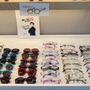 으뜸플러스(경희대점) 이미지