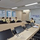 오산시, 폭염 비상 2단계 격상…대응체계 강화 이미지