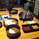 [부산] 개금 백병원 맛집. 개금 일공공샤브 한마음정육식당