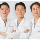 밝은삼성안과 이미지