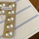 정산부인과 이미지
