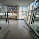 (주)청소24시 이미지