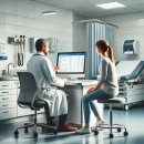 연세굿바디의원 이미지