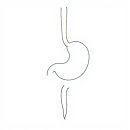 심은희내과의원 이미지