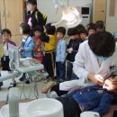 수지구보건소 건강증진센터 이미지