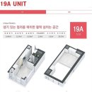 다우커뮤니티