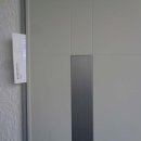 강정동-49 이미지