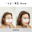 혜진뷰티 이미지