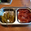 편편집 하남점 이미지