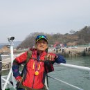 좋은아침 이미지