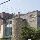 (주)마니커 천안지점 | 천안 가볼 만한 곳, 빵지순례 필수 코스 내돈내산 뚜쥬루 빵돌가마 마을 후기 (뚜쥬르 망고케이크)