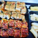 또랑장어 이미지