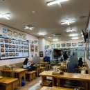 토박이선지국 이미지