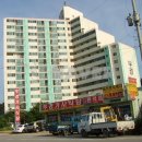 우경공인중개사사무소 이미지