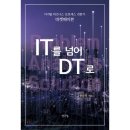 마켓메이븐 쇼핑하우