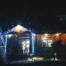 청마루숯불갈비 이미지