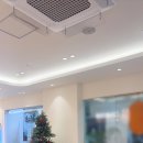 미미썸의원광주점 이미지