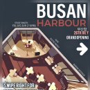 New menu - W90 BUSAN HARBOUR 10% off Grand opening 26th 이미지