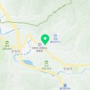 충주시수안보보건지소 이미지