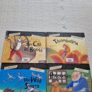 (주)엘로이즈 이미지